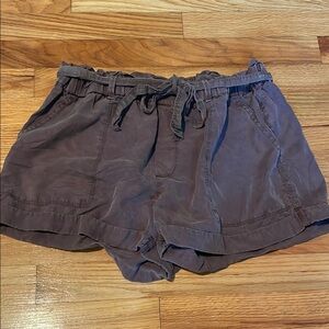 Aerie shorts
